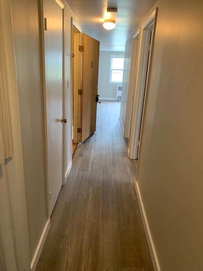 Photo - 99 Mainsville Rd Unit Apt 2