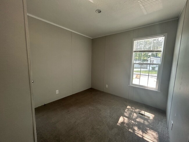 Photo - 2457 E Birch Dr