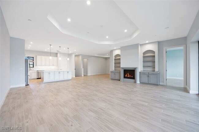 Building Photo - 15244 Zeno Wy Unit 203 Rental