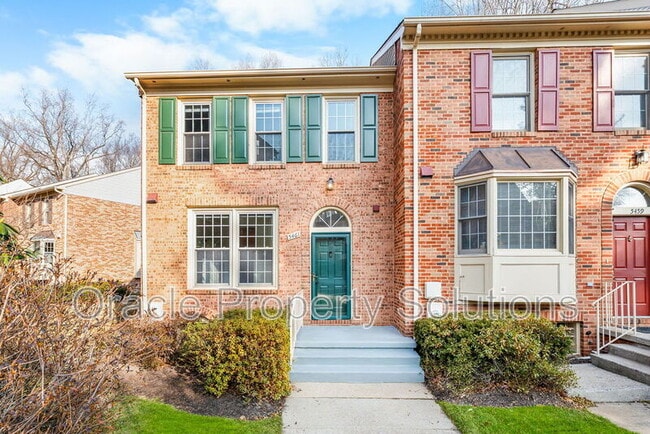 Photo - 5461 Grove Ridge Way