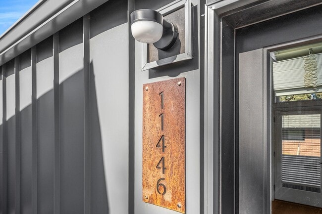 Photo - Morris Street Commons Modualr Living! 2/1 55+ Community Living!