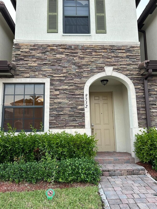 Photo - 9332 W 33rd Ln