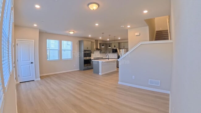 Photo - 776 Nob Hl Ln