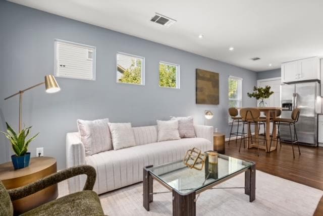 Photo - 1183 Coleto St