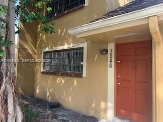 Photo - 3246 N Pine Island Rd