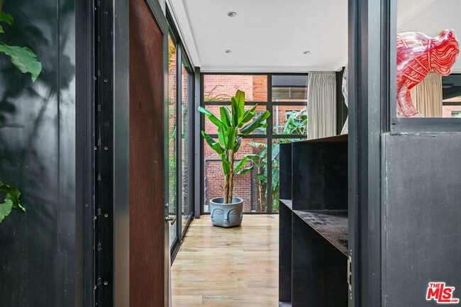 Photo - 7 Vicente Ter