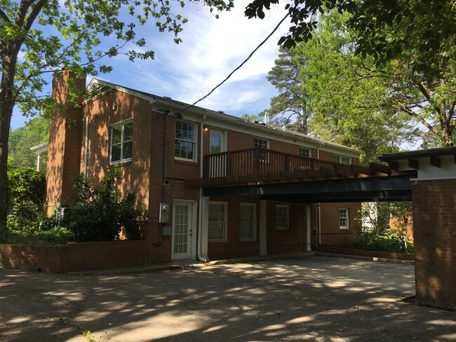 Photo - 2728 Princeton Ave