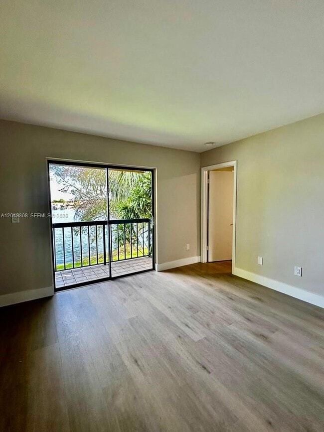 Photo - 2540 W 67th Pl Unit 202-28