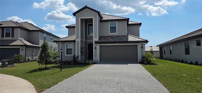 Photo - 5310 Calypso Ct