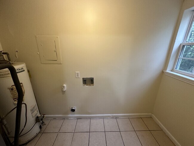 Photo - Apartment for Rent