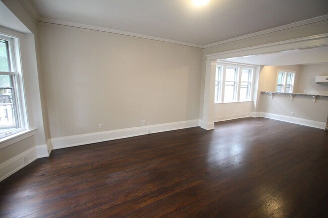 Photo - 2161 N 48th St