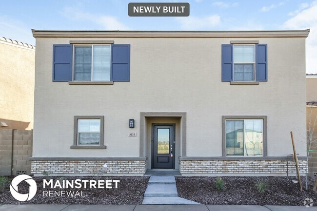 Building Photo - 3919 S 82nd Dr Rental