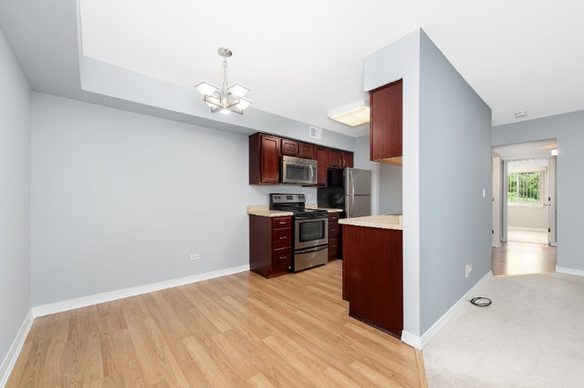 Photo - 2608 Pirates Cove Unit 3