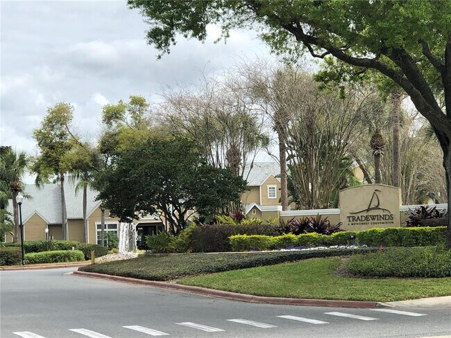 Photo - 1049 S Hiawassee Rd Unit 3413