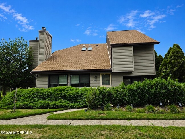 Building Photo - 97 Cotswold Cir Unit 2