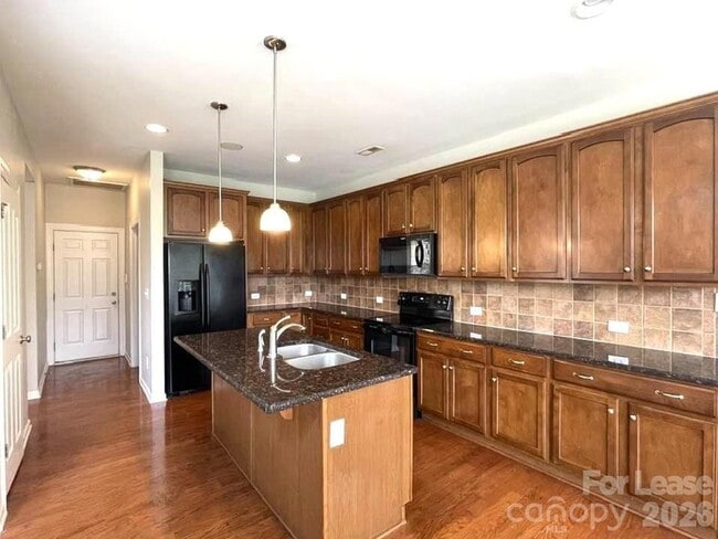 Photo - 10345 Falling Leaf Dr NW