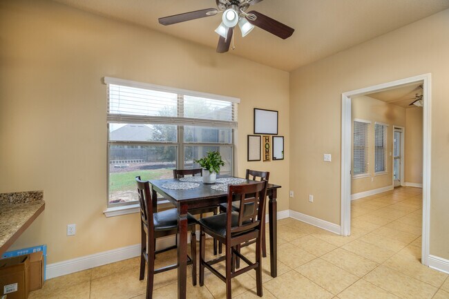 Photo - 12808 Merial Waters Pass