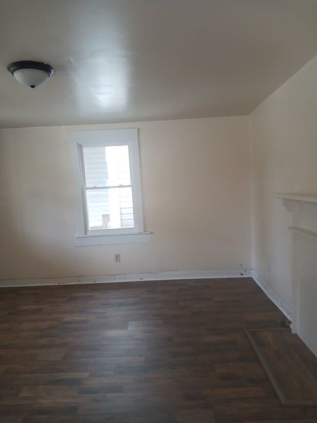 Photo - 1414 N Main St