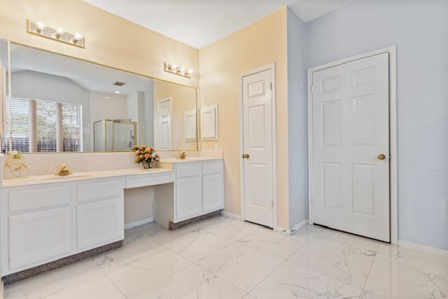 Photo - 6419 Sutter Park Ln