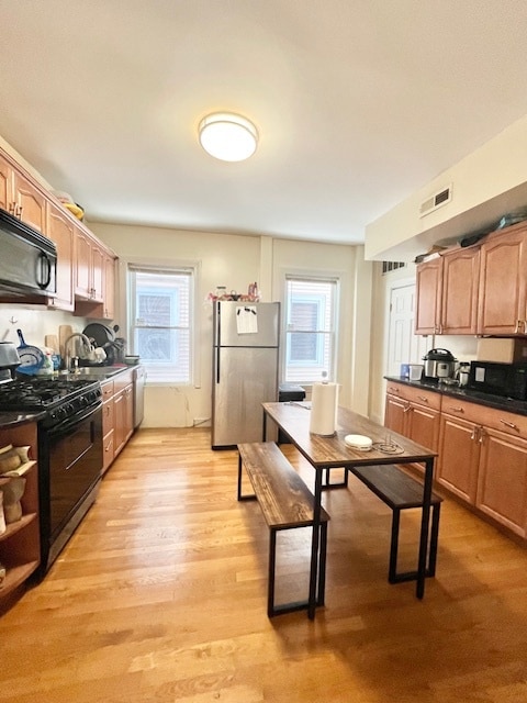 Photo - 6 Germania St Unidad 1