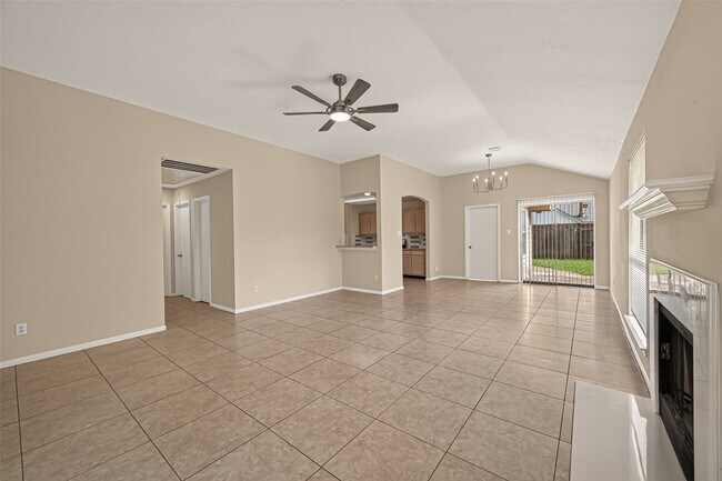 Photo - 15518 Town Green Dr