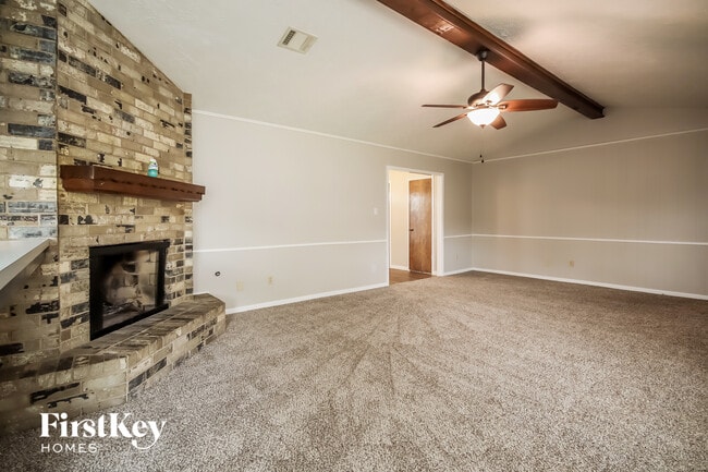 Photo - 4515 Tuscarora St