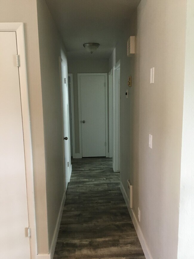 Photo - 2217 Bonniebrook Dr