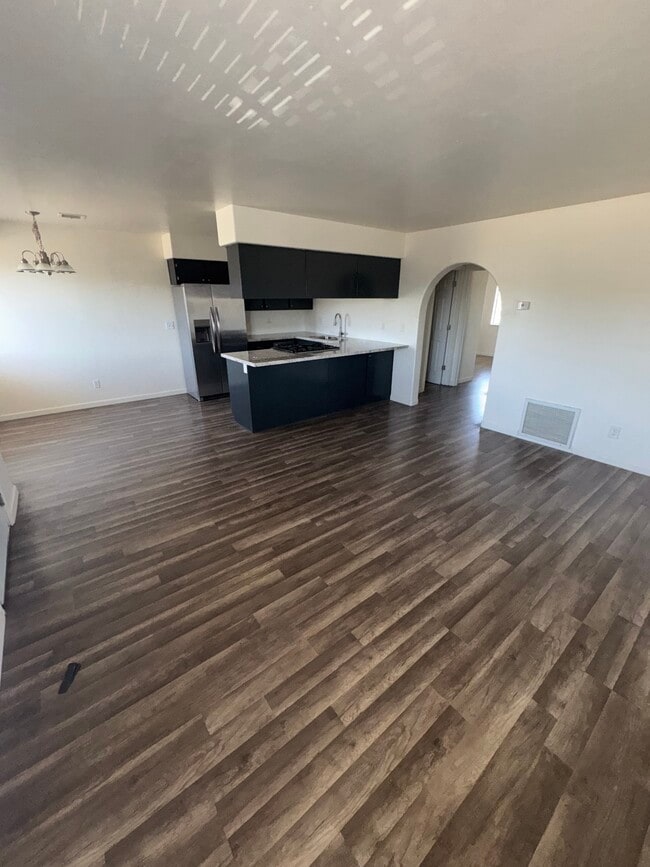 Photo - 8440 E Greg Ct Unit Apt C