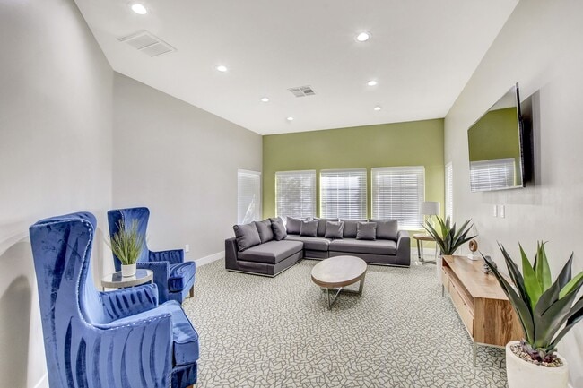 Photo - Arroyo Grande