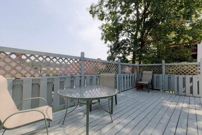 Photo - 89 Brayton Rd Apartments Unit 2