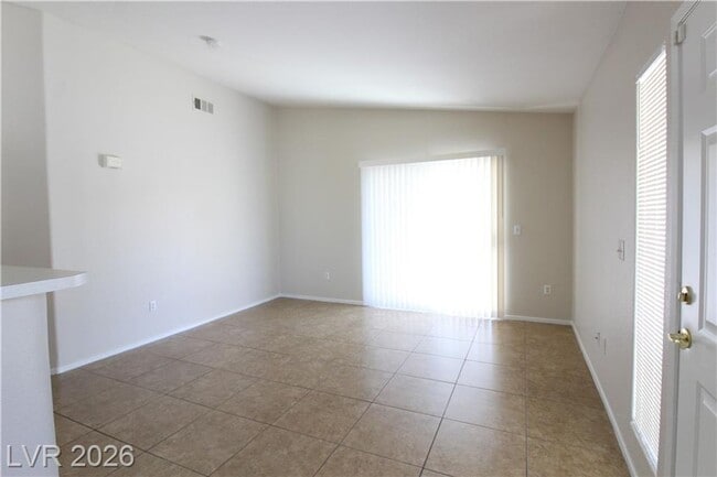 Photo - GATED 2 BED/2BATH CONDO IN NORTH LAS VEGAS Unit 2041
