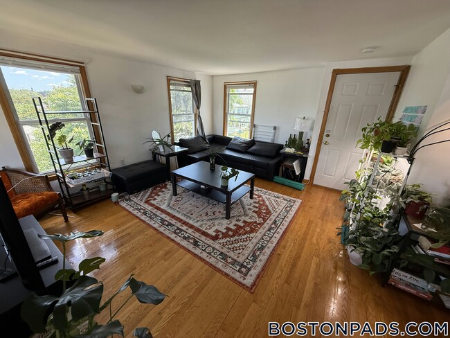 Photo - 66 Brooks St Unidad 3