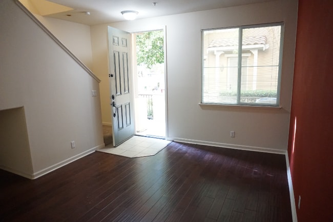 Photo - 2196 Beech Cir