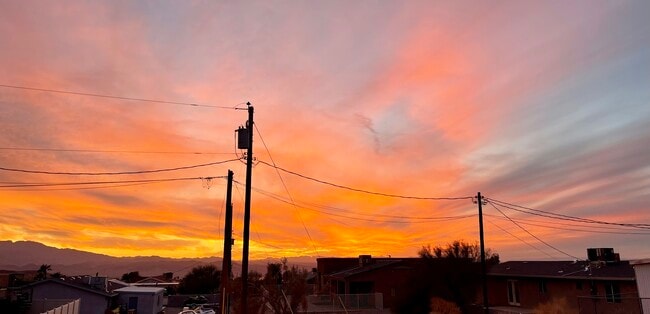 Photo - 1215 Mohican Dr