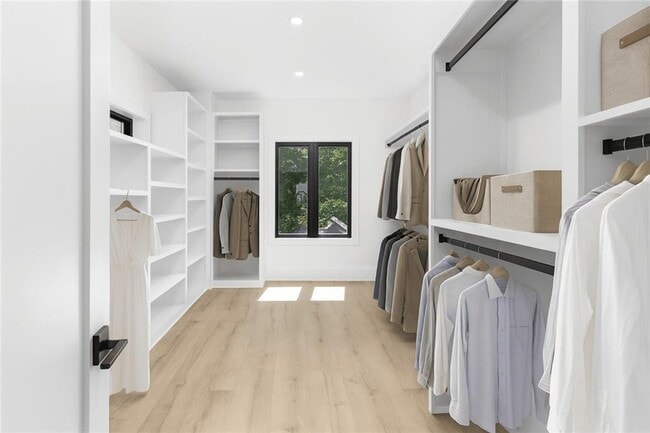 Photo - 2278 Tally Dr