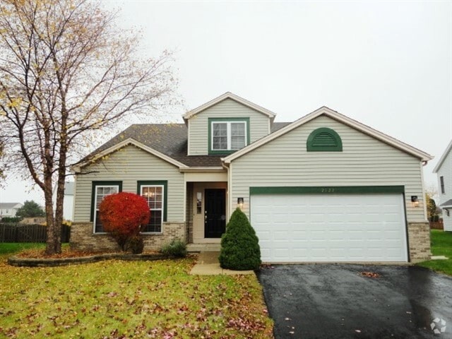 Building Photo - 2122 Willow Lakes Dr Rental