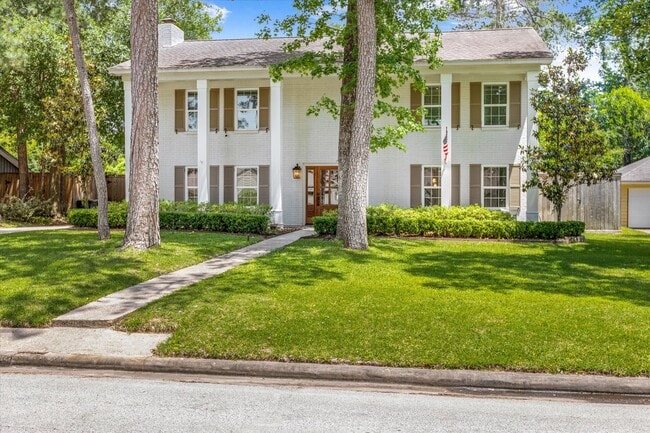 Photo - 27122 E Lana Ln