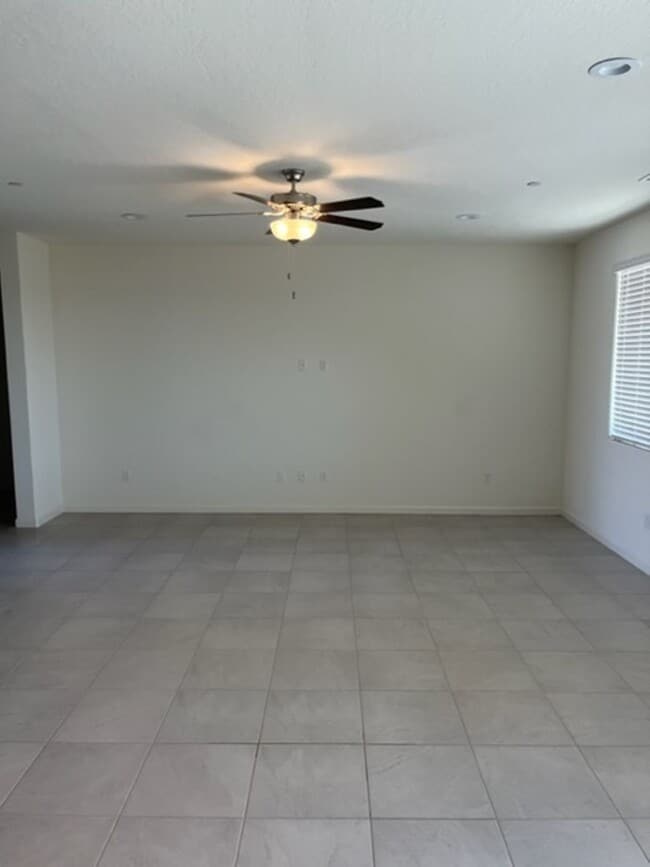 Photo - 4 Bedroom 2 Bath home in Hanford Coming So...