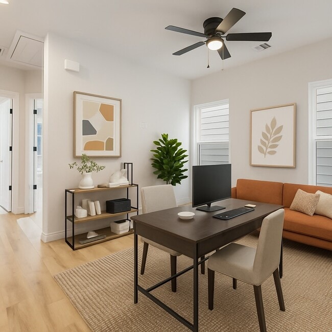 Photo - 6111 Campos Dr