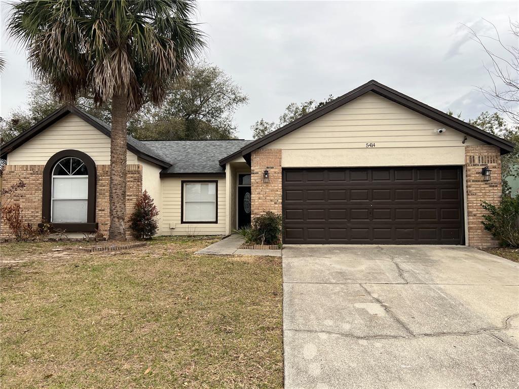 Photo - 5414 Blue Tick Dr