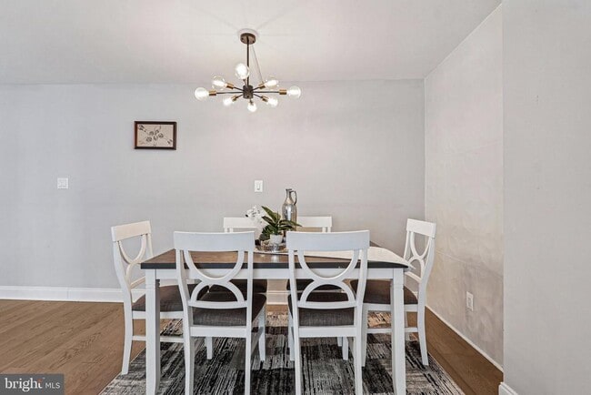 Photo - 4620 N Park Ave Unit 1109E