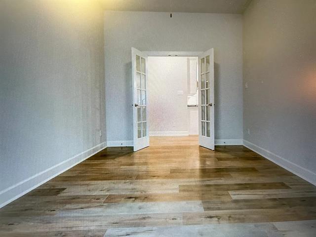 Photo - 5541 Annie Creek Rd