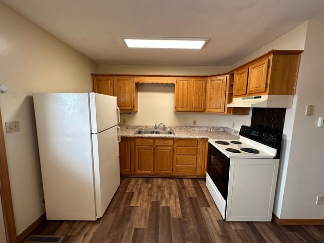 Photo - 350 N 100 E Unit 348