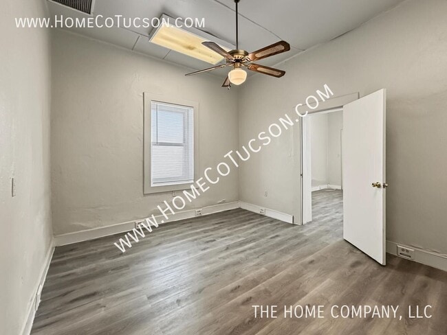 529 S. Main-