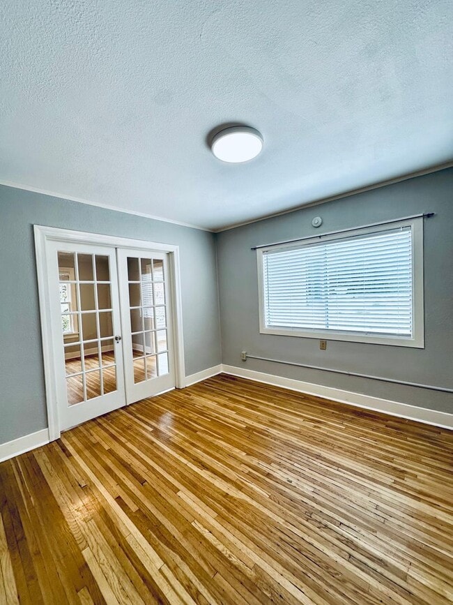 Photo - 1000-1003 W 25th Ave Unit 2
