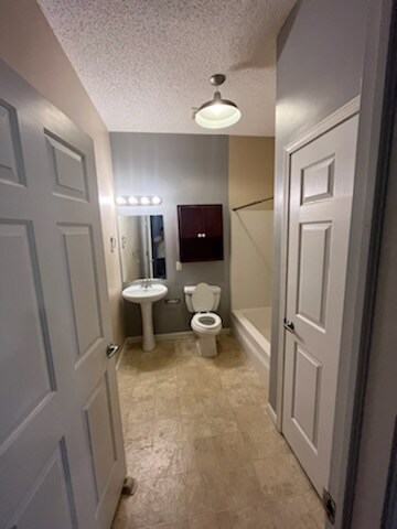 Photo - 720 J St Unit 720 J st