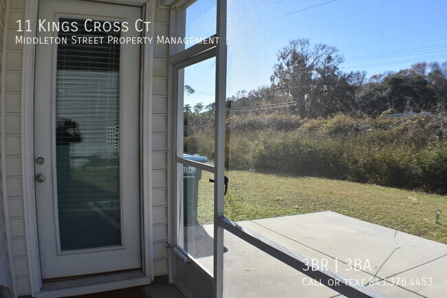 Photo - 11 King's Cross Ct