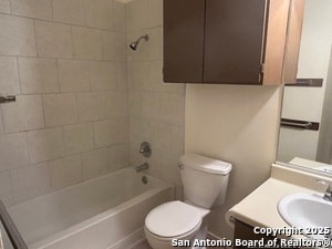 Photo - 7229 Coral Springs