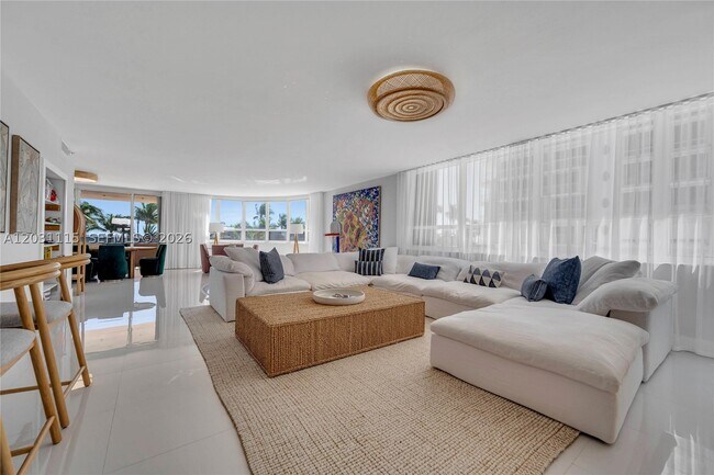 Photo - 10175 Collins Ave Unit 102