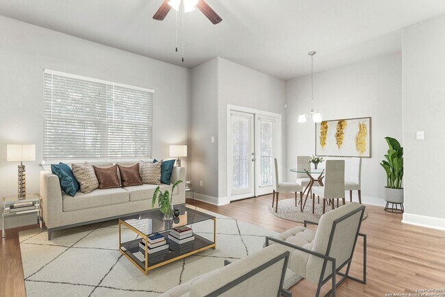 Photo - 3067 View Ridge Dr